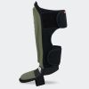 MMA Spar Shin Guards Photo 6