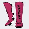 KRBON Shin Guards Photo 17