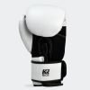 KRBON Boxing Gloves Photo 10