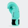 HMIT Boxing Gloves - MINT Photo 4