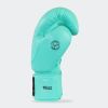 HMIT Boxing Gloves - MINT Photo 3