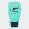 HMIT Boxing Gloves - MINT Photo 5