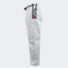 Elite BJJ Life Fitted Competition Gi - Elephant Print Photo 5