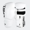HMIT TrainAIR Boxing Gloves Photo 18