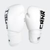 HMIT TrainAIR Boxing Gloves Photo 19