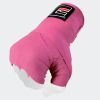 Pro Hand Wraps Photo 7