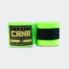 HMIT Premium Hand Wraps Photo 5
