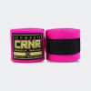 HMIT Premium Hand Wraps Photo 7