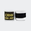 HMIT Premium Hand Wraps Photo 1