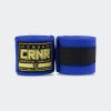 HMIT Premium Hand Wraps Photo 4