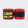 HMIT Premium Hand Wraps Photo 6