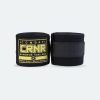 HMIT Premium Hand Wraps Photo 2