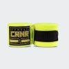HMIT Premium Hand Wraps Photo 3