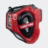 HMIT Full Face Headgear Photo 8