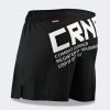 Cross Trainer Shorts Photo 5