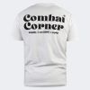 CRNR Relic T-Shirt Photo 2