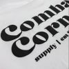 CRNR Relic T-Shirt Photo 3