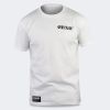 CRNR Relic T-Shirt Photo 1