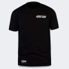 CRNR Relic T-Shirt Photo 4