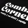 CRNR Relic T-Shirt Photo 6