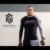 DH