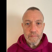 Russell Williams photo