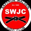 SW