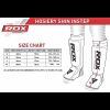 RDX SI MMA Shin Instep Guards Photo 2