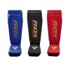 RDX SI MMA Shin Instep Guards Photo 1