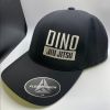 Dino Jiu Jitsu Hat Photo 1