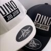 Dino Jiu Jitsu Hat Photo 2