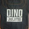 Dino Gi Photo 3