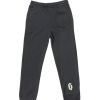Adjust Gameness Boys Joggers Photo 2