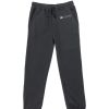 Adjust Gameness Boys Joggers Photo 1