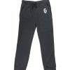 Adjust Gameness Girls Joggers Photo 1