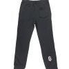 Adjust Gameness Girls Joggers Photo 2