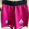 Youth Adjust Grappling Shorts Photo 2