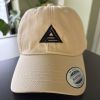 Adjust Dad Hat Photo 1