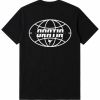 Adults OKB 'Around the World' Tee Photo 5