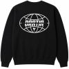 Adults OKB 'Around the World' Crewneck Photo 5