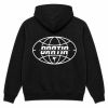 Kids OKB 'Around the World' Hoodie Photo 4