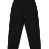 Adults OKB 'Around the World' Pants Photo 4
