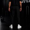 Adults OKB 'Around the World' Pants Photo 2