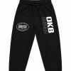 Kids OKB 'Around the World' Pants Photo 3