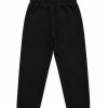 Kids OKB 'Around the World' Pants Photo 4