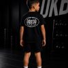 Kids OKB 'Around the World' Training Bundle  Photo 2