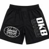 Kids OKB 'Around the World' Training Bundle  Photo 5
