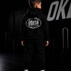 Kids OKB 'Around the World' Tracksuit Bundle Photo 2