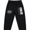 Kids OKB 'Around the World' Tracksuit Bundle Photo 9