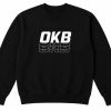 Kids OKB 'Around the World' Tracksuit Bundle Photo 7